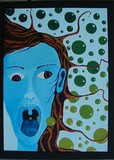 by cameron WATERS