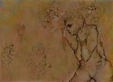 by Fumitaka Oike