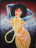 by Swayam Prakash Shrestha