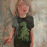 by asterios laskaris