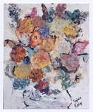 by Sylvia Jackovitch-Kallay