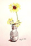 by naini kumar