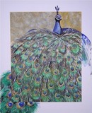 by Brigitte  Hintner