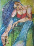 by Brigitte  Hintner