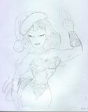 by Desi Butler