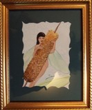 by Faith Bengtson