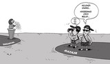 by Heru Setyo