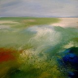 by Nelly van Nieuwenhuijzen