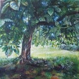 by Little Liz Happy Art