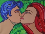 by José Miguel Pérez Hernández