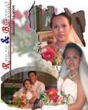 by Arjay Aldrian Teofilo