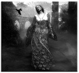 by maureen older