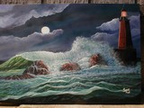 by Suzie               Benko