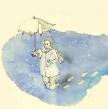 by Toshiko Takada