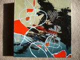 by Erica Boyles