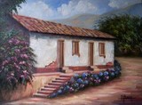 by Adriana Bucci Dinamarco