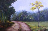 by Adriana Bucci Dinamarco