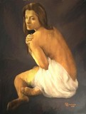 by Marcello  Romeiro