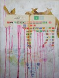 by SALAM  DIAB