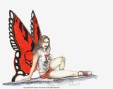 by Preston Shupp
