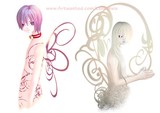 by Lan Alexia