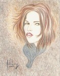 by Neil lecy
