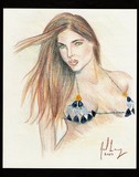 by Neil lecy
