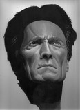 by Clyde Grapa