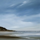 by Rick Fleury