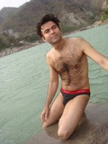 by Ravinder Dutt
