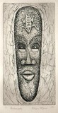by Karyn Mars