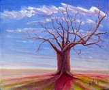 by G.. Dextraze Fine Art