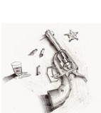 by Craig  Poling