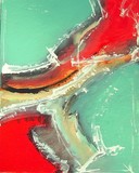 by john davis