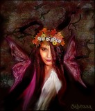 by Susan Chasteen