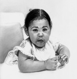 by Carliss Mora