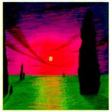 by  Rudolf