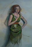 by Kay Steele