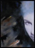 by krzis-lorent frederique