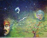 by Karloz camacho