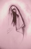 by Terry Jelcick