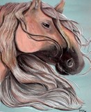 by Laura  Baker - Lindsey
