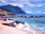 by susan  kinney