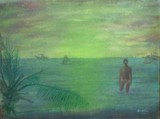 by Jose Mari Montesa