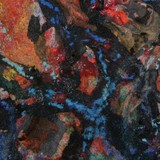 by jethro Nisson