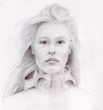 by Þórdís Reynisdóttir