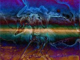 by S.I. Sheehan    