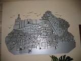 by Vasiliev Nini