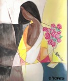 by Al-Bahr Kwerobina Canty