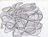 by Stella Aurora Gerodias